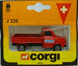 corgi-truck5