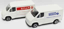 Corgi-vans1