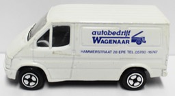 Corgi-vans3