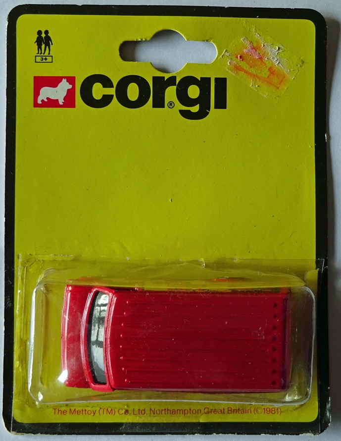 corgi1