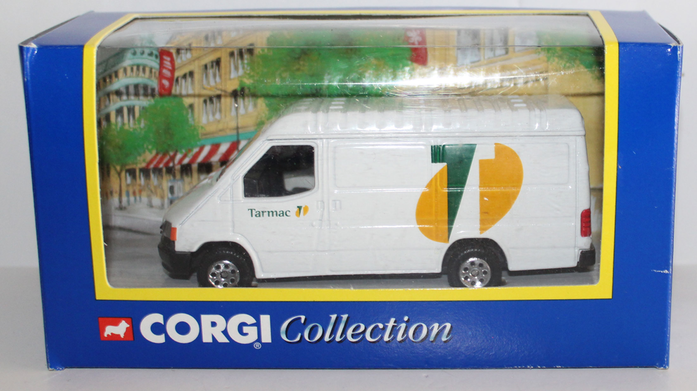 Corgi13417