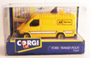 Corgi13450