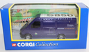 Corgi13453