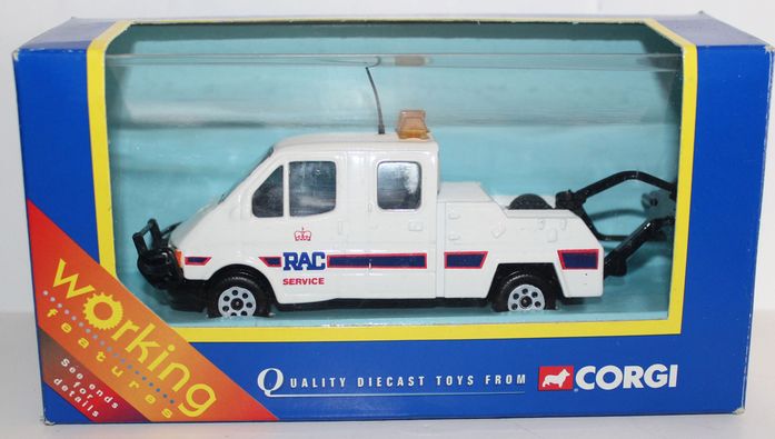 Corgi13471