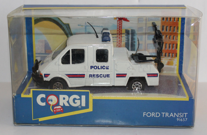 Corgi13473