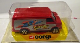 corgi28