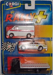 corgi3456