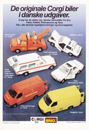 corgi_andersandco_1988_32_med_hr