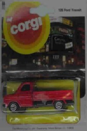 corgimk2pickup10