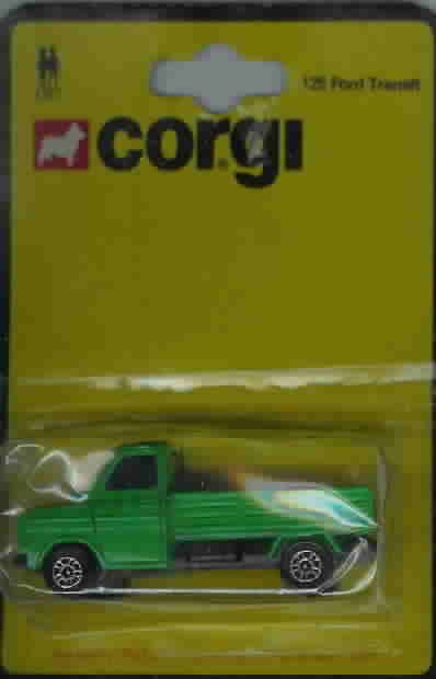 corgimk2pickup11