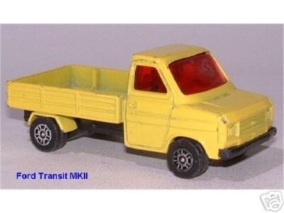 corgimk2pickup15