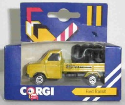 corgimk2pickup3