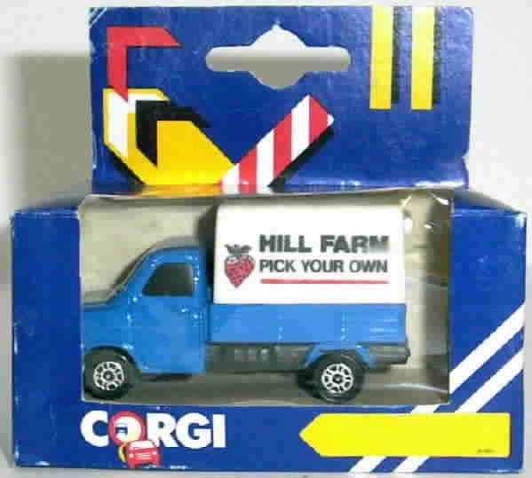 corgimk2pickup4