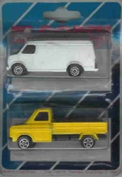 corgimk2pickup6