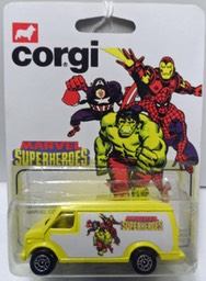 corgivan1