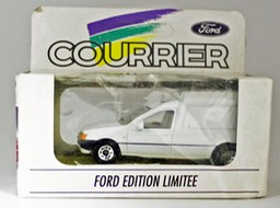 Courier20a