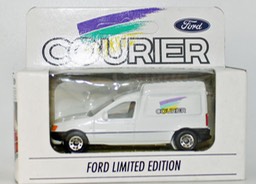 Courier20b