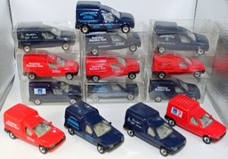 Courier21