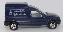 Courier23