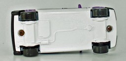 Courier4