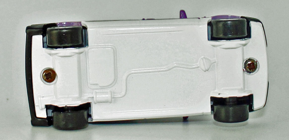 Courier4