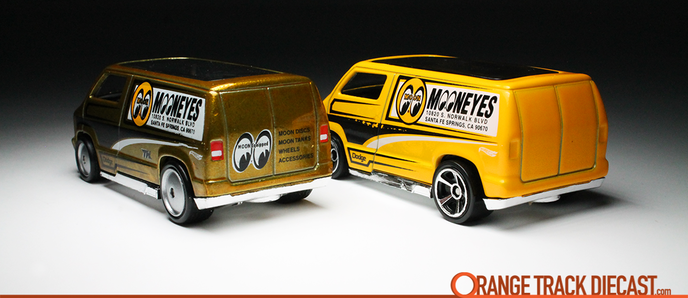 custom-77-dodge-van-15-hwcity-hwperformance-both-rev-1200pxotd