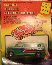 custom253