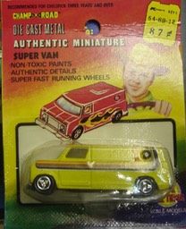 custom257