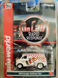 Custom4