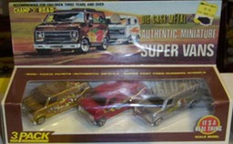 customset2