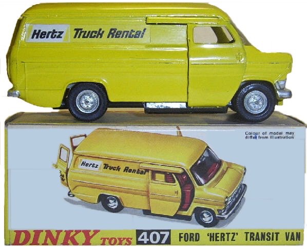 dinkytransits14