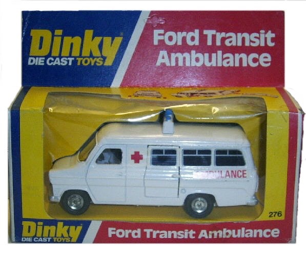 dinkytransits28