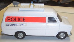 dinkytransits5