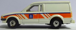 escort12