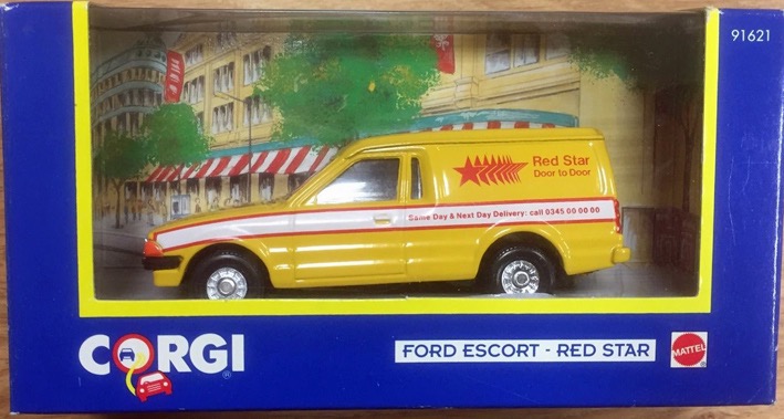 escort200