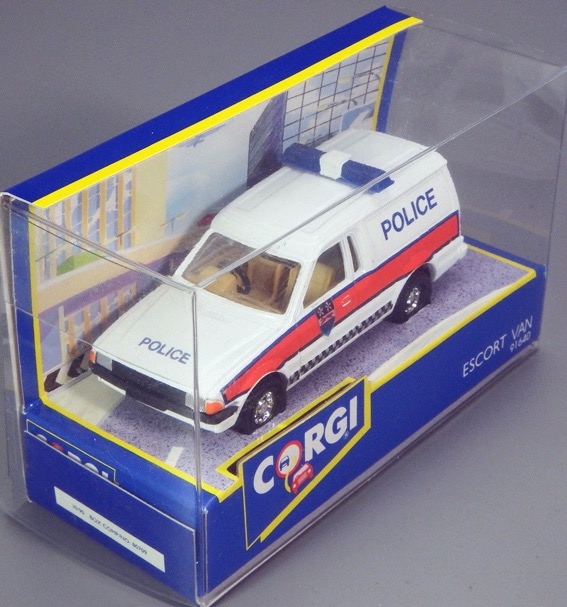 escort6