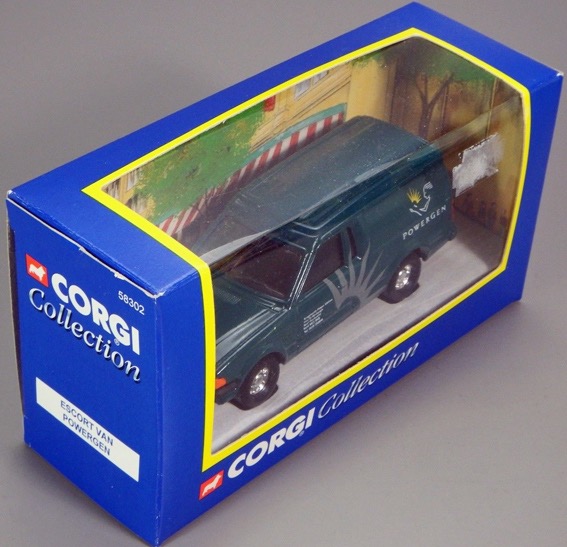escort7