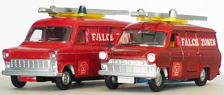 Falck2