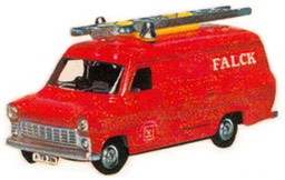 Falck3