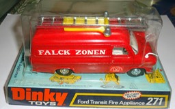 falck7