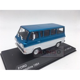 Ford-Econoline-1964-Ltd-Ed-1000-pcs-WHITEBOX-143-WB284_569946