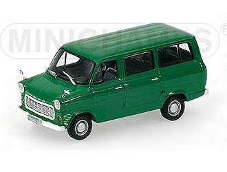 ford-transit-bus-1974-diecast-model-car-minichamps-400082411-p