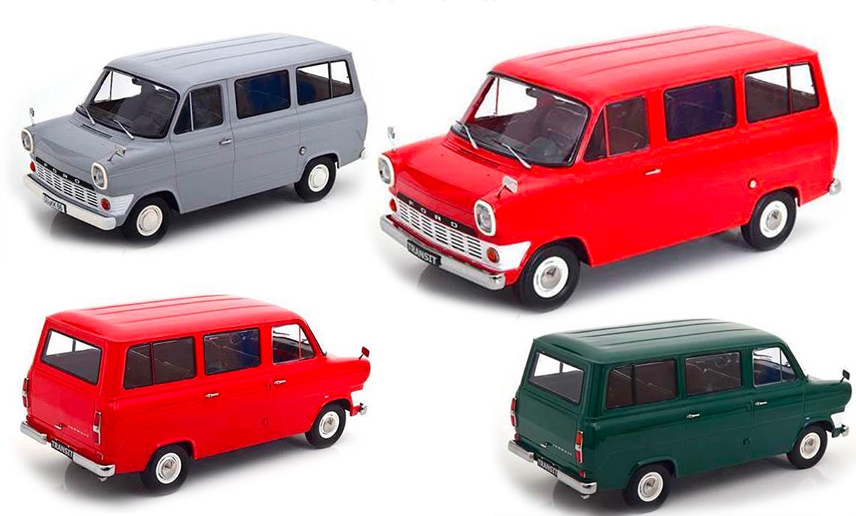 ford-transit-mk1-kk-scale