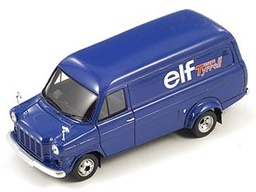 ford-transit-tyrrell-diecast-model-car-spark-s0276-p