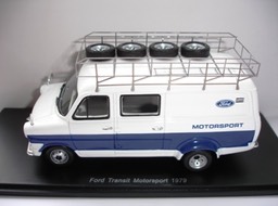 FordTransit19792