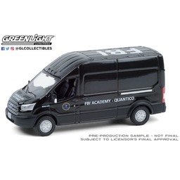 gl53020-b-500x500