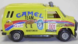 guistvil4