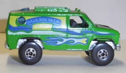 hotbaja10