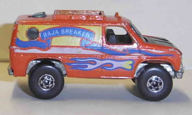 hotbaja16