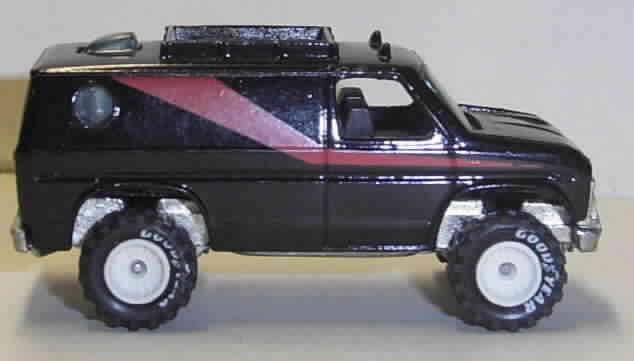 hotbaja4